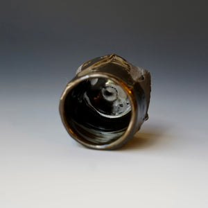 Guinomi (sake cup)
