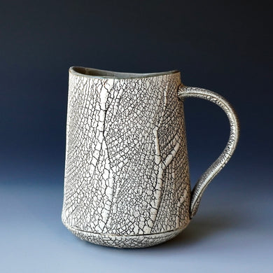 Mug2