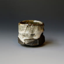 Guinomi (sake cup) by Akira Satake