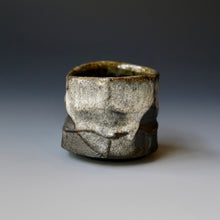Guinomi (sake cup) by Akira Satake