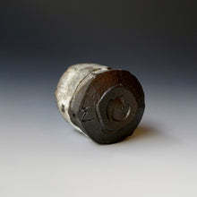 Guinomi (sake cup) by Akira Satake