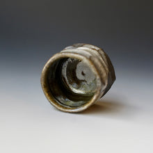 Guinomi (sake cup) by Akira Satake