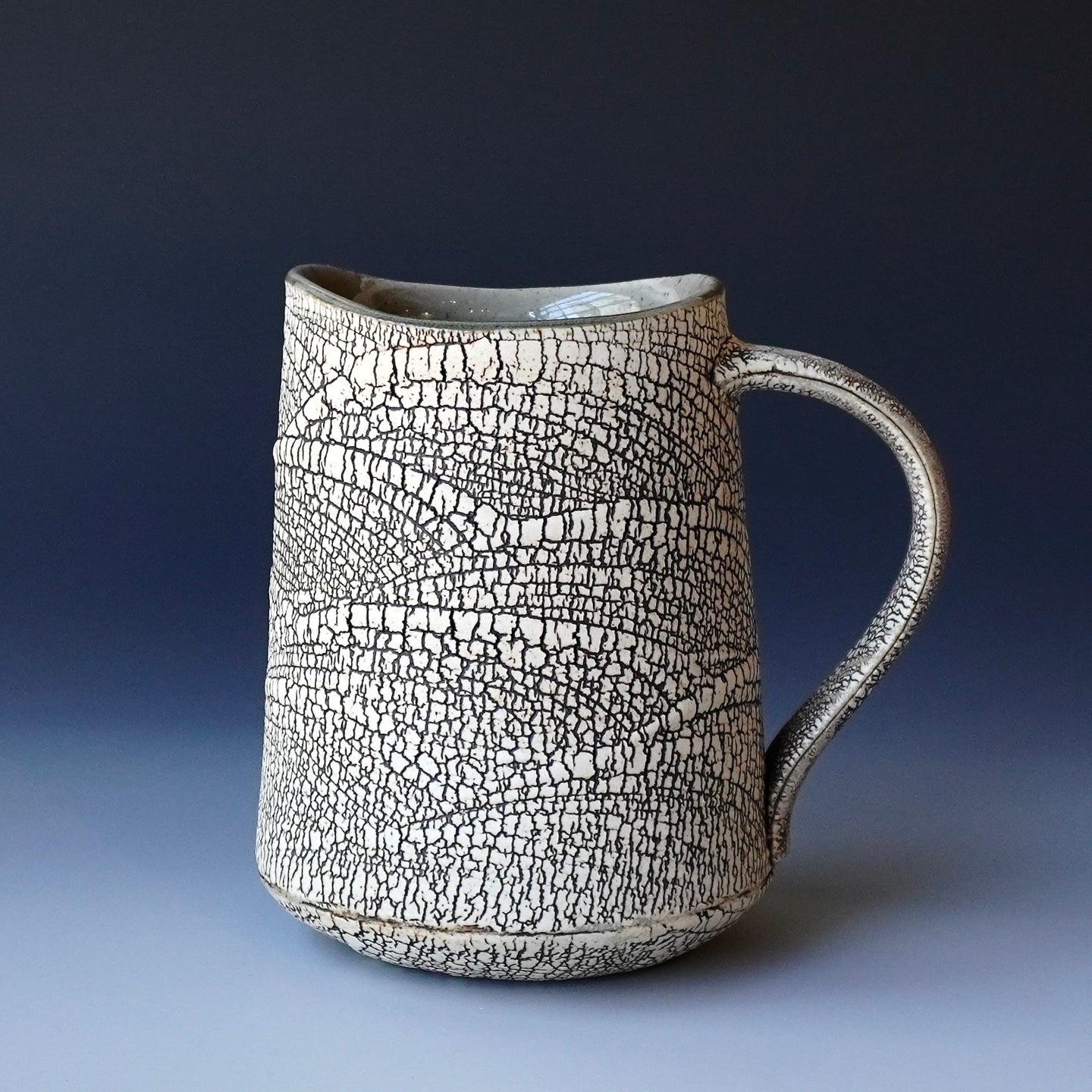 Mug2