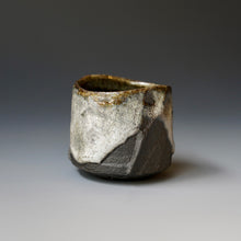 Guinomi (sake cup)