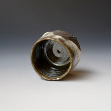 Guinomi (sake cup)
