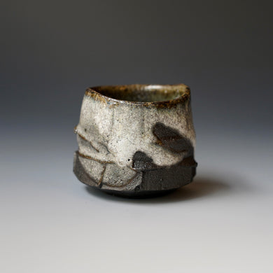 Guinomi (sake cup)