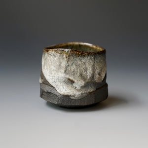 Guinomi (sake cup)