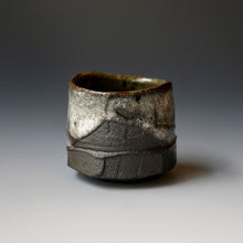 Guinomi (sake cup)
