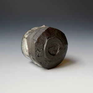 Guinomi (sake cup)