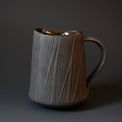 Mug2