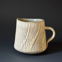 Mug1