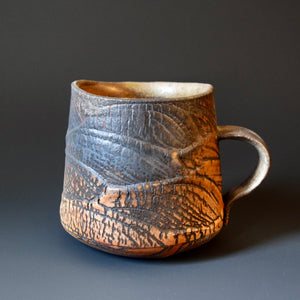 Mug1