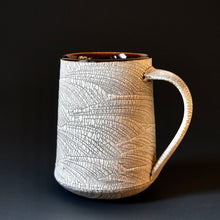 Mug3