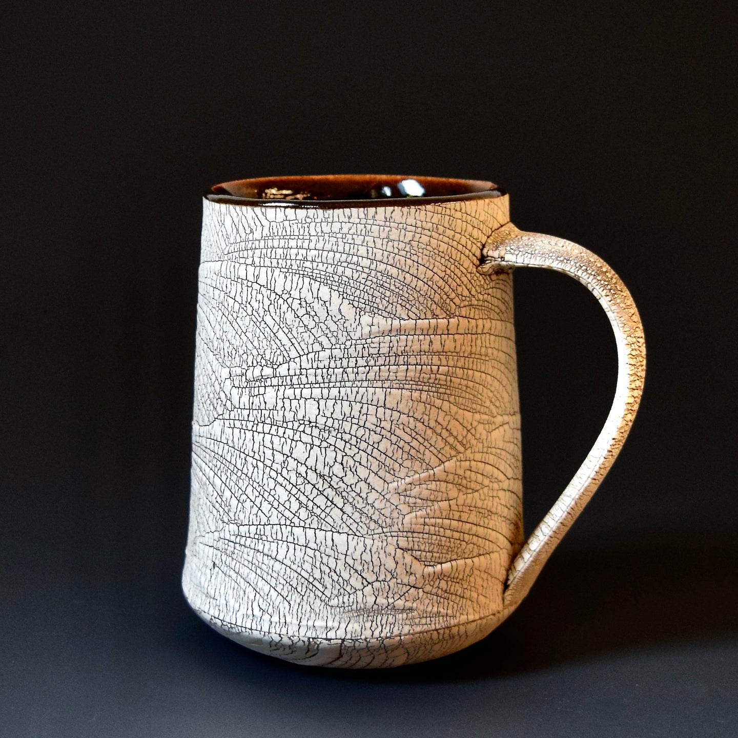 Mug3