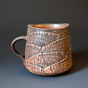 Mug1