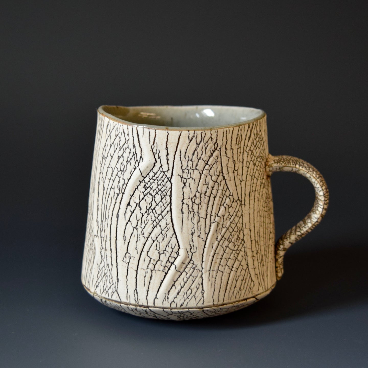 Mug1