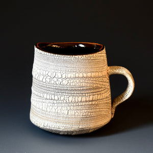 Mug1