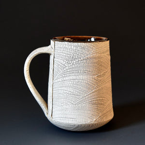 Mug3