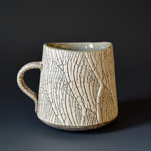 Mug1