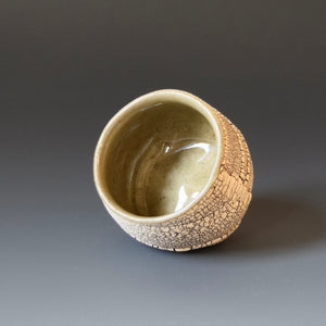 Cup / yunomi