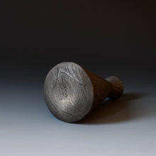 Tokkuri (sake bottle )