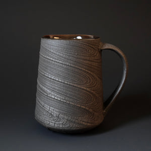 Mug3