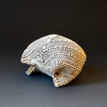 Small vessel