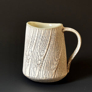 Mug2