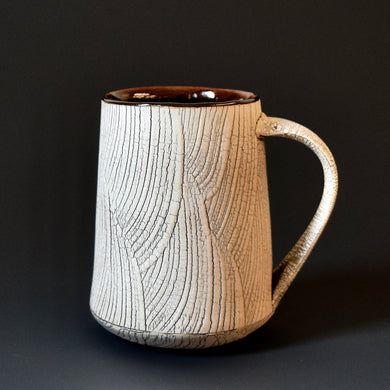 Mug3