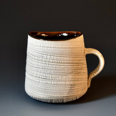 Mug1