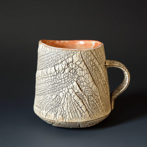 Mug1