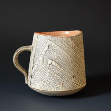 Mug1