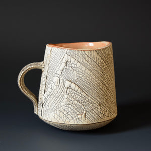 Mug1