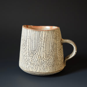 Mug1