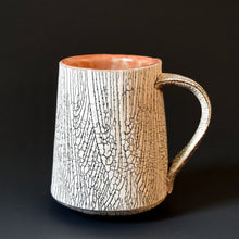 Mug3