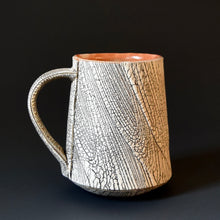 Mug3