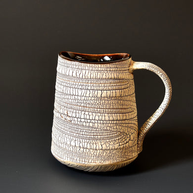 Mug2