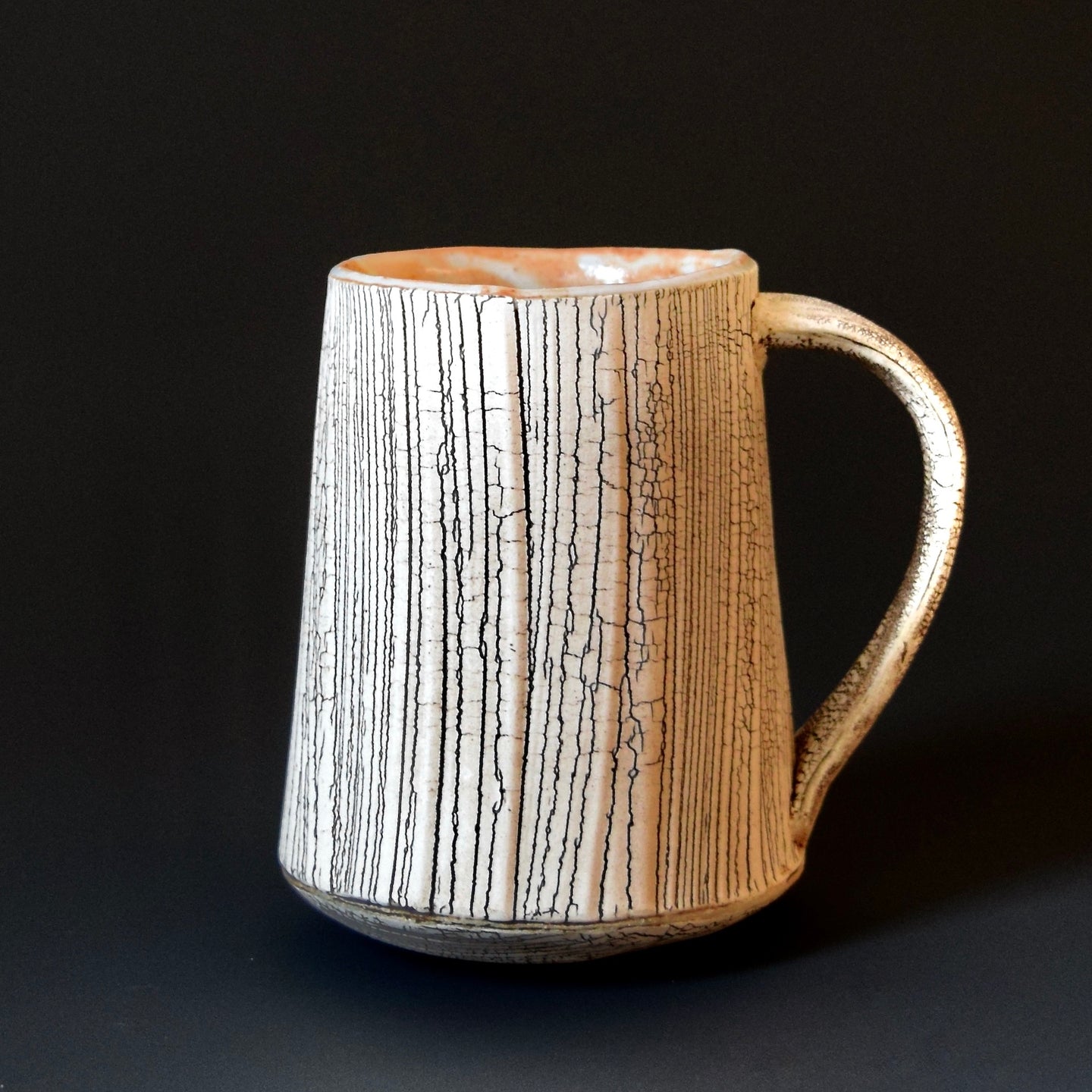 Mug3