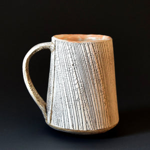 Mug3