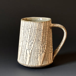 Mug3