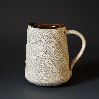 Mug2