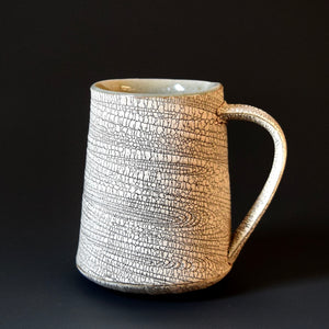 Mug3