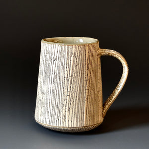 Mug3