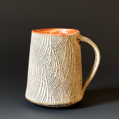 Mug3