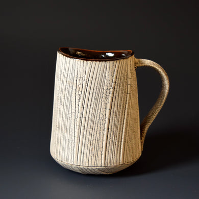 Mug2