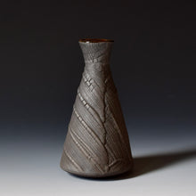 Tokkuri (sake bottle )