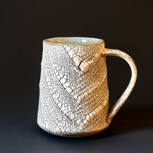 Mug3