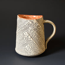 Mug2