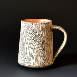 Mug3