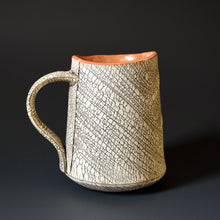 Mug2